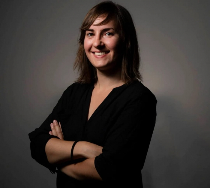 News about - Why was France re-elected to the UN Human Rights Council despite violating migrant children's rights?