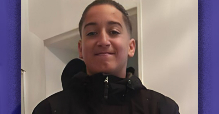 News about - Why was France re-elected to the UN Human Rights Council despite violating migrant children's rights?